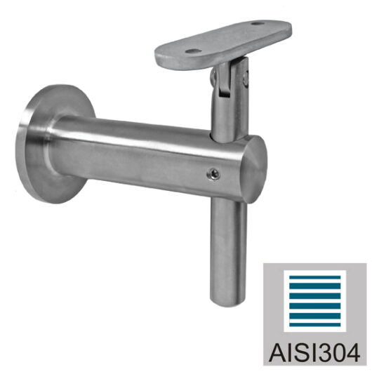 dr-iak-madla-na-stenu-mimoosov_1