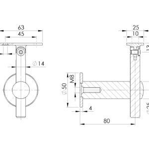 dr-iak-madla-na-stenu-mimoosov_4