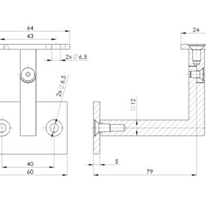 dr-iak-madla-na-stenu-nastavite-n_4
