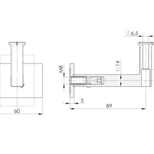dr-iak-madla-na-stenu-pr-ruba_5