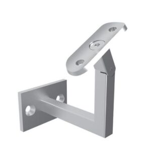 dr-iak-madla-na-stenu-st-pik_2