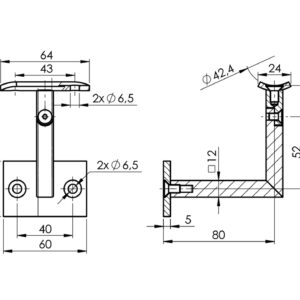 dr-iak-madla-na-stenu-st-pik_4