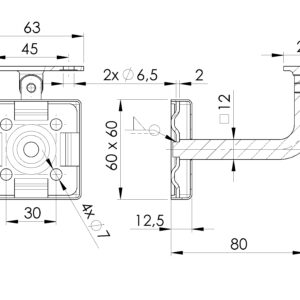dr-iak-madla-na-stenu_3