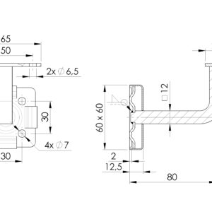 dr-iak-madla-na-stenu_5