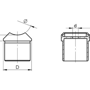 dr-iak-madla-na-stlpik-priamy_3