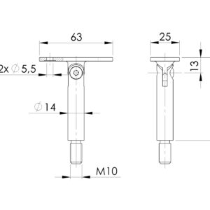 dr-iak-madla-nastavite-n_4