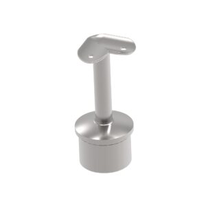 dr-iak-madla-pevn-90_2