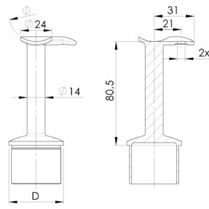dr-iak-madla-pevn-90_5