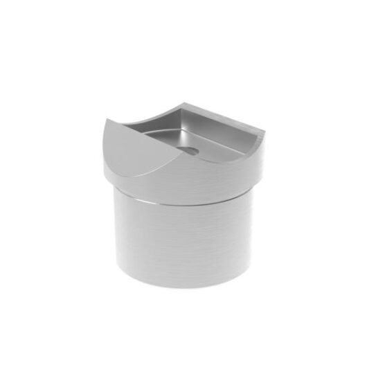 dr-iak-madla-priamy_1