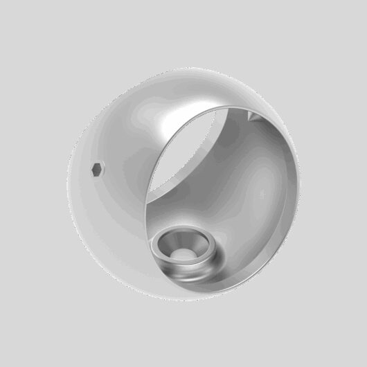 dr-iak-madla-prstenec_1