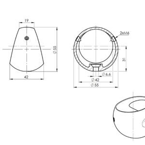 dr-iak-madla-prstenec_3