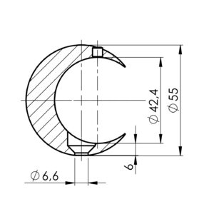 dr-iak-madla-prstenec_5