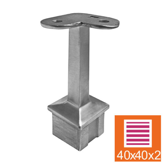 dr-iak-madla-rohov_1