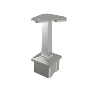 dr-iak-madla-rohov_2