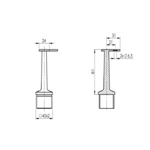 dr-iak-madla-rohov_4