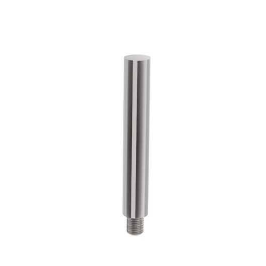 dr-iak-madla-vani-ky-aisi316-k320-d12-h100mm_1