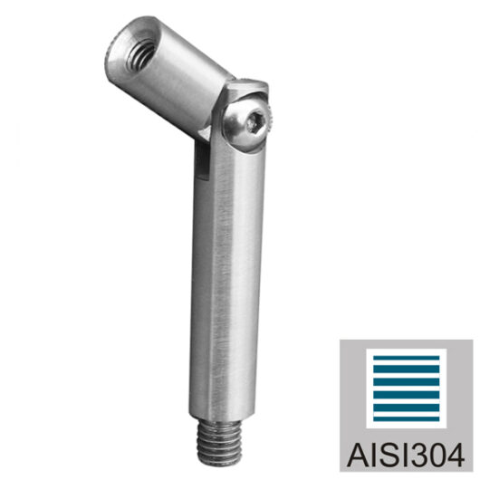 dr-iak-madla-vani-ky-nastavite-n_1