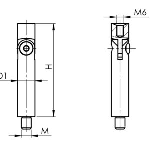 dr-iak-madla-vani-ky-nastavite-n_4