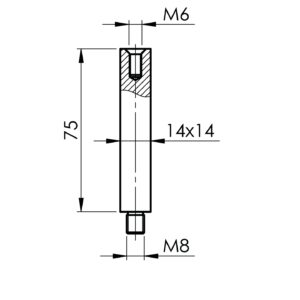 dr-iak-madla-vani-ky_4