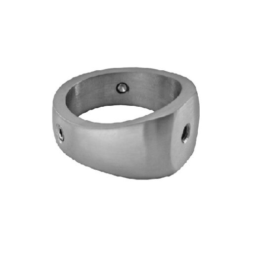 dr-iak-na-v-pl-prstenec_1