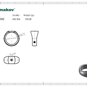 dr-iak-na-v-pl-prstenec_4