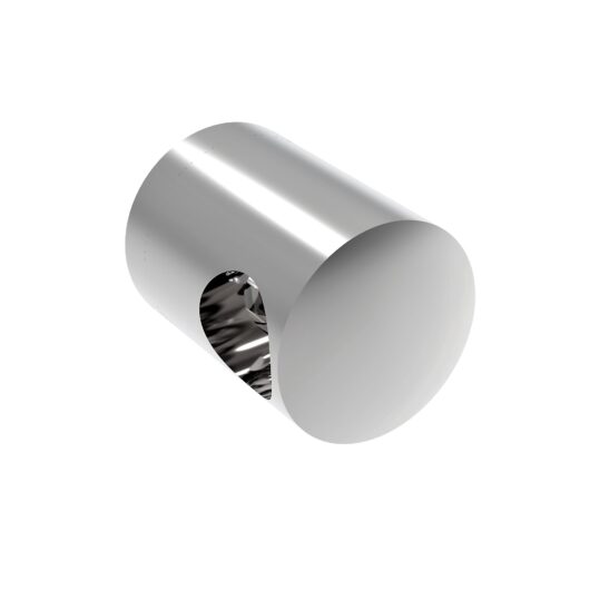 dr-iak-nerezovej-v-plne_1