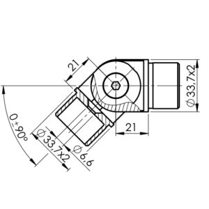 dr-iak-osov-nastaviten_3