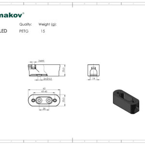 dr-iak-pre-led-profil_4