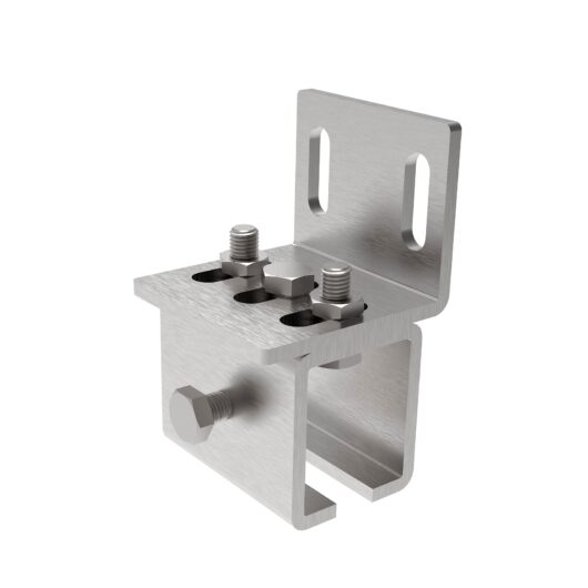 dr-iak-profilu-bo-n-zn-profile-33x34mm_2