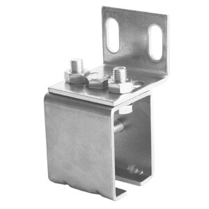 dr-iak-profilu-bo-n-zn-profile-33x34mm_3