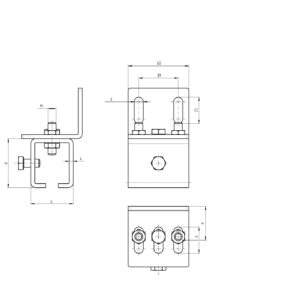 dr-iak-profilu-bo-n-zn-profile-33x34mm_5