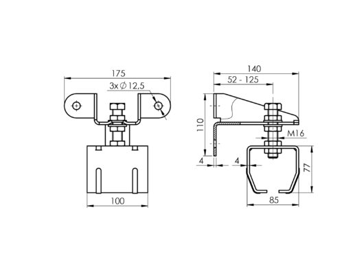 dr-iak-profilu-bo-n_2