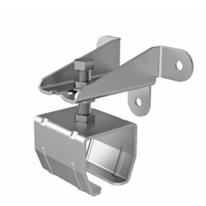 dr-iak-profilu-bo-n_3