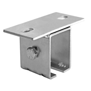 dr-iak-profilu-vrchn-h-18-33x34_3