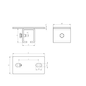 dr-iak-profilu-vrchn-h-18-42x54_5