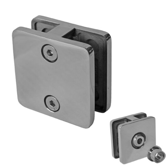 dr-iak-skla-mimoosov-obojstrannn_1