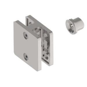 dr-iak-skla-mimoosov-obojstrannn_2