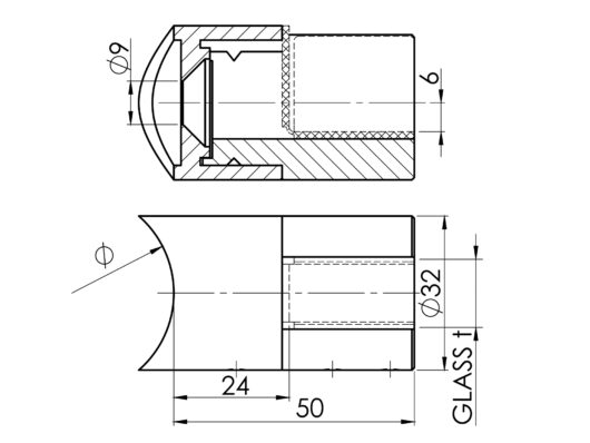 dr-iak-skla-na-st-pik-42-4-av_3