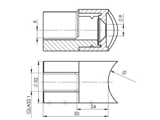 dr-iak-skla-na-st-pik-42-4-prav_3