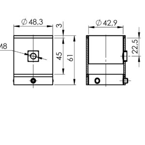 dr-iak-skla-oto-ny_3