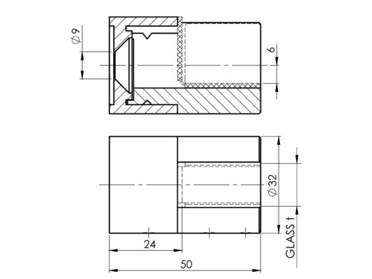 dr-iak-skla-ploch-av_3