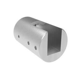 dr-iak-skla-ploch-av_4