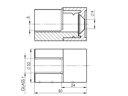 dr-iak-skla-ploch-prav_3