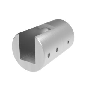 dr-iak-skla-ploch-prav_4