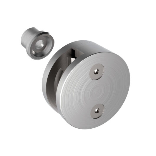 dr-iak-skla-pre-z-bradlie_1