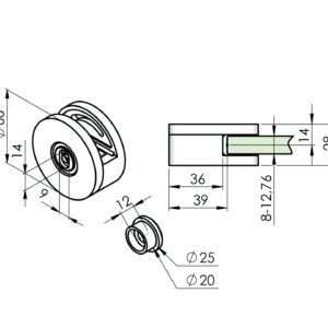 dr-iak-skla-pre-z-bradlie_3
