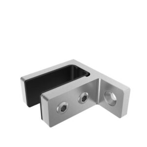 dr-iak-skla-sklo-stena_3