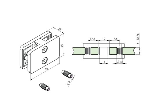 dr-iak-skla-spojka_2