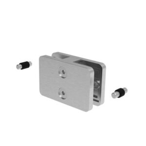 dr-iak-skla-spojka_3