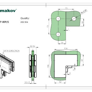 dr-iak-skla-vrchn-aisi-304_4